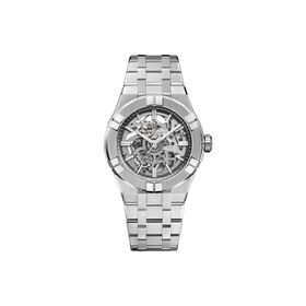 Maurice Lacroix ML-AI6007SS002030-1 Kol Saati