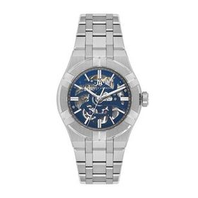 Maurice Lacroix ML-AI6007SS002031-1 Erkek Kol Saati
