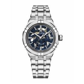 Maurice Lacroix ML-AI6007SS002031-1 Erkek Kol Saati