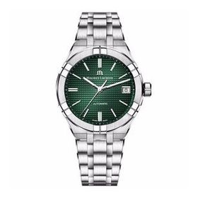 Maurice Lacroix Ml-aı6007ss002630-1 Erkek Kol Saati