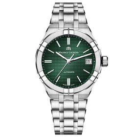 Maurice Lacroix Ml-aı6007ss002630-1 Erkek Kol Saati
