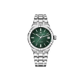 Maurice Lacroix Ml-aı6007ss002630-1 Erkek Kol Saati