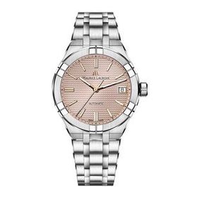 Maurice Lacroix ML-AI6007SS002731-1 Kadın Kol Saati
