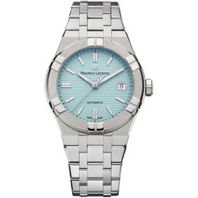 Maurice Lacroix ML-AI6007SS00F431-C Kol Saati