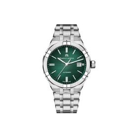 Maurice Lacroix ML-AI6008-SS00-2630-1 Erkek Kol Saati