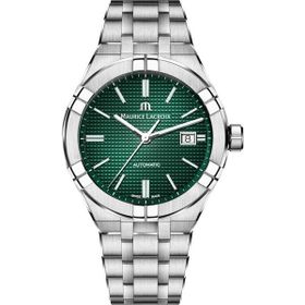 Maurice Lacroix ML-AI6008-SS00-2630-1 Erkek Kol Saati