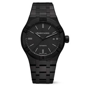 Maurice Lacroix ML-AI6008CRM22330-2 Erkek Kol Saati