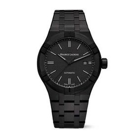 Maurice Lacroix ML-AI6008CRM22330-2 Erkek Kol Saati