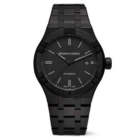 Maurice Lacroix ML-AI6008CRM22330-2 Erkek Kol Saati