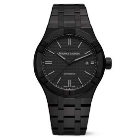 Maurice Lacroix ML-AI6008CRM22330-2 Erkek Kol Saati