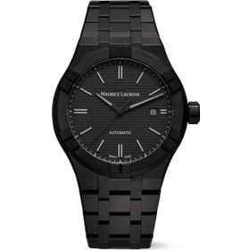 Maurice Lacroix ML-AI6008CRM22330-2 Erkek Kol Saati