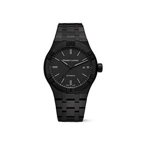 Maurice Lacroix ML-AI6008CRM22330-2 Erkek Kol Saati