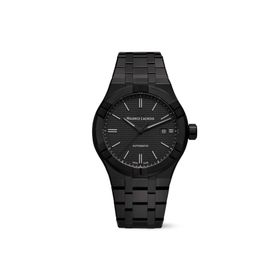 Maurice Lacroix ML-AI6008CRM22330-2 Erkek Kol Saati