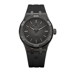 Maurice Lacroix ML-AI6008PVB00330-2 Erkek Kol Saati