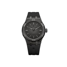 Maurice Lacroix ML-AI6008PVB00330-2 Erkek Kol Saati