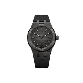 Maurice Lacroix ML-AI6008PVB00330-2 Erkek Kol Saati