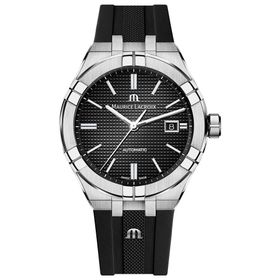 Maurice Lacroix ML-AI6008SS000330-2 Kol Saati