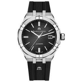 Maurice Lacroix ML-AI6008SS000330-2 Kol Saati