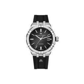 Maurice Lacroix ML-AI6008SS000330-2 Kol Saati