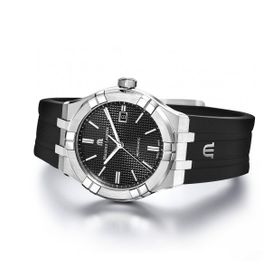 Maurice Lacroix ML-AI6008SS000330-2 Kol Saati