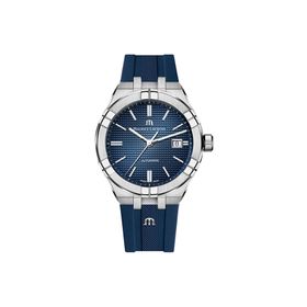 Maurice Lacroix ML-AI6008SS000430-4 Erkek Kol Saati