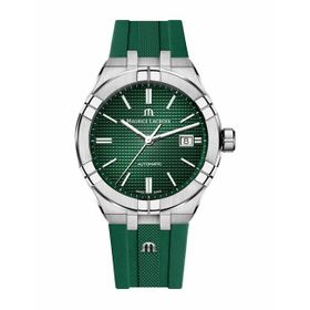 Maurice Lacroix ML-AI6008SS000630-5 Erkek Kol Saati