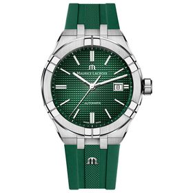 Maurice Lacroix ML-AI6008SS000630-5 Kol Saati