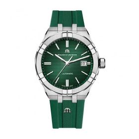 Maurice Lacroix ML-AI6008SS000630-5 Kol Saati