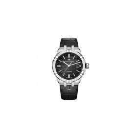 Maurice Lacroix ML-AI6008SS001330-1 Erkek Kol Saati