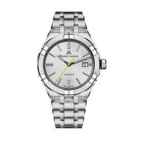Maurice Lacroix ML-AI6008SS00F231-A Aikon Automatic Erkek Kol Saati