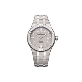 Maurice Lacroix ML-AI6008TT032230-1 Erkek Kol Saati