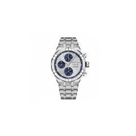 Maurice Lacroix ML-AI6038SS002131-1 Erkek Kol Saati