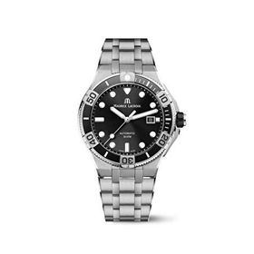 Maurice Lacroix ML-AI6058SS002330-1 Erkek Kol Saati