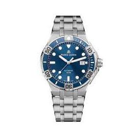 Maurice Lacroix ML-AI6058SS002430-1 Erkek Kol Saati