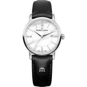 Maurice Lacroix ML-EL1094SS001110-1 Kadın Kol Saati