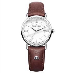 Maurice Lacroix ML-EL1094SS001110-1 Kadın Kol Saati