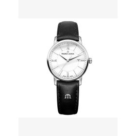 Maurice Lacroix ML-EL1094SS001112-1 Kadın Kol Saati