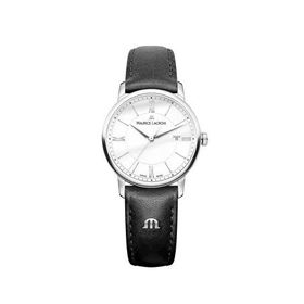 Maurice Lacroix ML-EL1094SS001112-1 Kadın Kol Saati