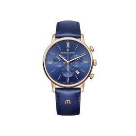 Maurice Lacroix ML-EL1098PVP01411-1 Erkek Kol Saati