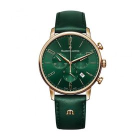 Maurice Lacroix ML-EL1098PVP01620-5 Kol Saati
