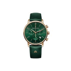 Maurice Lacroix ML-EL1098PVP01620-5 Kol Saati