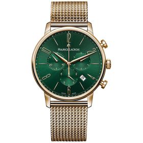 Maurice Lacroix ML-EL1098PVP06620-1 Kol Saati