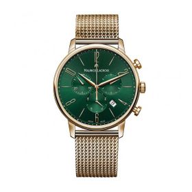 Maurice Lacroix ML-EL1098PVP06620-1 Kol Saati