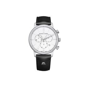 Maurice Lacroix ML-EL1098SS001110-2 Erkek Kol Saati