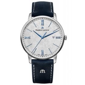 Maurice Lacroix ML-EL1098SS001114-1 Kol Saati