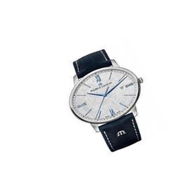 Maurice Lacroix ML-EL1098SS001114-1 Kol Saati