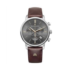 Maurice Lacroix ML-EL1098SS001311-1 Erkek Kol Saati