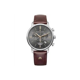 Maurice Lacroix ML-EL1098SS001311-1 Erkek Kol Saati