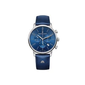 Maurice Lacroix ML-EL1098SS001420-4 Erkek Kol Saati