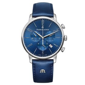 Maurice Lacroix ML-EL1098SS001420-4 Erkek Kol Saati